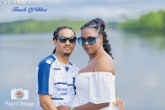 Jet-White-Touch-Of-Blue-2024-659