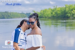 Jet-White-Touch-Of-Blue-2024-661