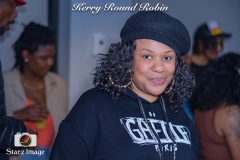KERRY-ROUND-ROBIN-27