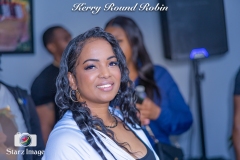 KERRY-ROUND-ROBIN-8