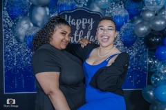 KEYANNAS-SWEET-SIXTEEN-103