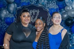 KEYANNAS-SWEET-SIXTEEN-140