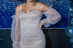 KEYANNAS-SWEET-SIXTEEN-155