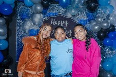 KEYANNAS-SWEET-SIXTEEN-168