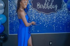KEYANNAS-SWEET-SIXTEEN-27