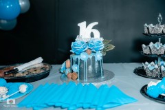 KEYANNAS-SWEET-SIXTEEN-5