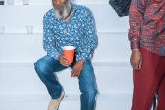 Lavish-lifestyle-2024-164