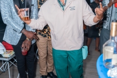 Lavish-lifestyle-2024-178
