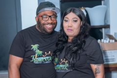 Lavish-lifestyle-2024-280