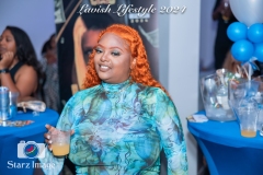 Lavish-lifestyle-2024-36