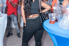 Lavish-lifestyle-2024-41