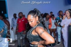 Lavish-lifestyle-2024-43