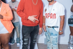 Lavish-lifestyle-2024-56