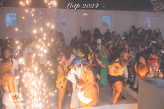 LOTP-2024-410