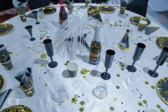 Madame-Genius-90th-birthday-party-1