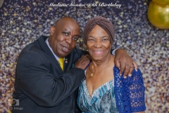 Madame-Genius-90th-birthday-party-100