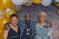 Madame-Genius-90th-birthday-party-104