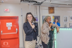 Madame-Genius-90th-birthday-party-110