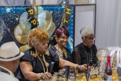 Madame-Genius-90th-birthday-party-116