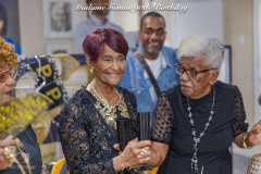 Madame-Genius-90th-birthday-party-119