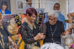 Madame-Genius-90th-birthday-party-120