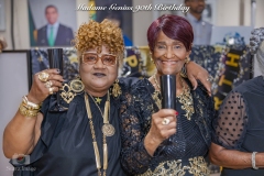 Madame-Genius-90th-birthday-party-124