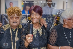 Madame-Genius-90th-birthday-party-125