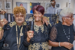 Madame-Genius-90th-birthday-party-126