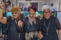 Madame-Genius-90th-birthday-party-134