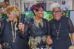 Madame-Genius-90th-birthday-party-135