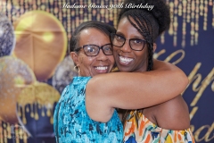 Madame-Genius-90th-birthday-party-138