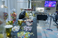 Madame-Genius-90th-birthday-party-14