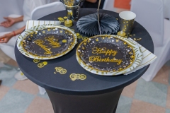 Madame-Genius-90th-birthday-party-158