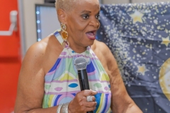 Madame-Genius-90th-birthday-party-160