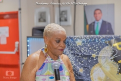 Madame-Genius-90th-birthday-party-161