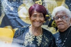 Madame-Genius-90th-birthday-party-17