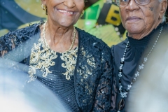 Madame-Genius-90th-birthday-party-18