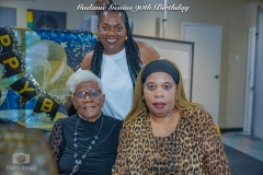 Madame-Genius-90th-birthday-party-19