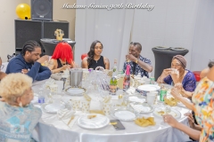 Madame-Genius-90th-birthday-party-192