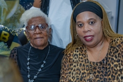 Madame-Genius-90th-birthday-party-20