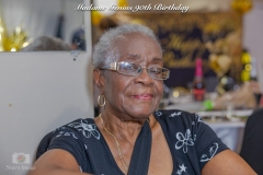Madame-Genius-90th-birthday-party-26