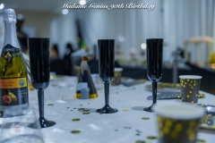 Madame-Genius-90th-birthday-party-3