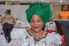 Madame-Genius-90th-birthday-party-34