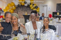 Madame-Genius-90th-birthday-party-35