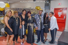 Madame-Genius-90th-birthday-party-363
