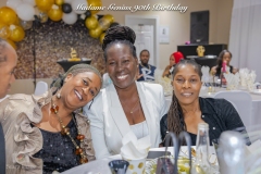 Madame-Genius-90th-birthday-party-37