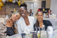 Madame-Genius-90th-birthday-party-38