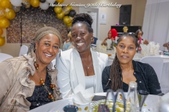 Madame-Genius-90th-birthday-party-39