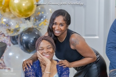 Madame-Genius-90th-birthday-party-401