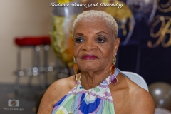 Madame-Genius-90th-birthday-party-41